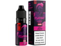 Revoltage - Black Mango - Hybrid Nikotinsalz Liquid 20 mg/ml 15er Packung