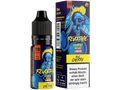 Revoltage - Blue Cherry - Hybrid Nikotinsalz Liquid 10 mg/ml 15er Packung