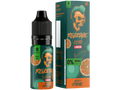 Revoltage - Green Orange - Hybrid Nikotinsalz Liquid 0 mg/ml 15er Packung