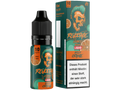 Revoltage - Green Orange - Hybrid Nikotinsalz Liquid 10 mg/ml