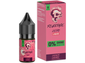 Revoltage - Laser Lychee - Hybrid Nikotinsalz Liquid 0 mg/ml 15er Packung