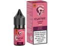 Revoltage - Laser Lychee - Hybrid Nikotinsalz Liquid 10 mg/ml