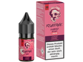 Revoltage - Laser Lychee - Hybrid Nikotinsalz Liquid 20 mg/ml 15er Packung