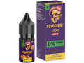 Revoltage - Punky Passion Fruit - Hybrid Nikotinsalz Liquid 0 mg/ml