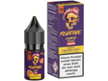 Revoltage - Punky Passion Fruit - Hybrid Nikotinsalz Liquid 10 mg/ml