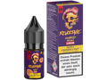 Revoltage - Punky Passion Fruit - Hybrid Nikotinsalz Liquid 20 mg/ml 15er Packung