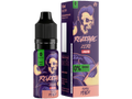 Revoltage - Purple Peach - Hybrid Nikotinsalz Liquid 0 mg/ml 15er Packung