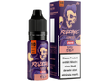 Revoltage - Purple Peach - Hybrid Nikotinsalz Liquid 10 mg/ml
