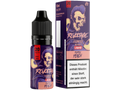 Revoltage - Purple Peach - Hybrid Nikotinsalz Liquid 20 mg/ml