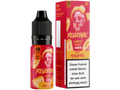 Revoltage - Red Pineapple - Hybrid Nikotinsalz Liquid 10 mg/ml