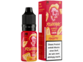 Revoltage - Red Pineapple - Hybrid Nikotinsalz Liquid 20 mg/ml 15er Packung
