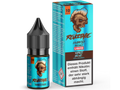 Revoltage - Tobacco Blue - Hybrid Nikotinsalz Liquid 10 mg/ml 15er Packung