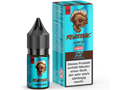 Revoltage - Tobacco Blue - Hybrid Nikotinsalz Liquid 20 mg/ml 15er Packung