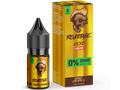 Revoltage - Tobacco Caramel - Hybrid Nikotinsalz Liquid 0 mg/ml