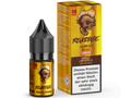 Revoltage - Tobacco Caramel - Hybrid Nikotinsalz Liquid 10 mg/ml