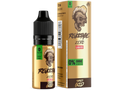 Revoltage - Tobacco Gold - Hybrid Nikotinsalz Liquid 0 mg/ml 15er Packung