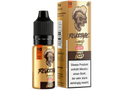 Revoltage - Tobacco Gold - Hybrid Nikotinsalz Liquid 10 mg/ml