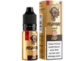 Revoltage - Tobacco Gold - Hybrid Nikotinsalz Liquid 20 mg/ml 15er Packung