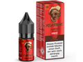 Revoltage - Tobacco Red - Hybrid Nikotinsalz Liquid 10 mg/ml