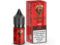 Revoltage - Tobacco Red - Hybrid Nikotinsalz Liquid 20 mg/ml 15er Packung