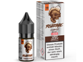 Revoltage - Tobacco Silver - Hybrid Nikotinsalz Liquid 10 mg/ml 15er Packung