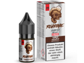 Revoltage - Tobacco Silver - Hybrid Nikotinsalz Liquid 20 mg/ml 15er Packung
