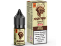 Revoltage - Tobacco Vanilla - Hybrid Nikotinsalz Liquid 10 mg/ml 15er Packung