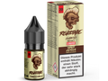 Revoltage - Tobacco Vanilla - Hybrid Nikotinsalz Liquid 20 mg/ml 15er Packung
