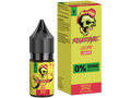 Revoltage - Triple Apple - Hybrid Nikotinsalz Liquid 0 mg/ml