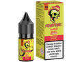 Revoltage - Triple Apple - Hybrid Nikotinsalz Liquid 10 mg/ml