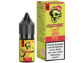 Revoltage - Triple Apple - Hybrid Nikotinsalz Liquid 20 mg/ml 15er Packung