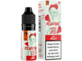Revoltage - White Melon - Hybrid Nikotinsalz Liquid 10 mg/ml 15er Packung