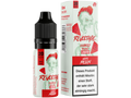 Revoltage - White Melon - Hybrid Nikotinsalz Liquid 20 mg/ml