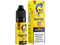Revoltage - Yellow Raspberry - Hybrid Nikotinsalz Liquid 10 mg/ml