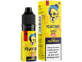 Revoltage - Yellow Raspberry - Hybrid Nikotinsalz Liquid 20 mg/ml 15er Packung