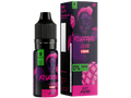 Revoltage - Black Mango - Hybrid Nikotinsalz Liquid 0 mg/ml 15er Packung