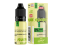 Revoltage - Neon Lemon - Hybrid Nikotinsalz Liquid 0 mg/ml
