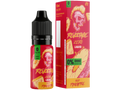 Revoltage - Red Pineapple - Hybrid Nikotinsalz Liquid 0 mg/ml