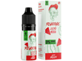 Revoltage - White Melon - Hybrid Nikotinsalz Liquid 0 mg/ml