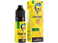 Revoltage - Yellow Raspberry - Hybrid Nikotinsalz Liquid 0 mg/ml