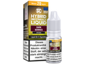 SC - Dark Berries - Hybrid Nikotinsalz Liquid 10 mg/ml