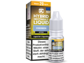 SC - Eisbonbon - Hybrid Nikotinsalz Liquid 10 mg/ml 10er Packung