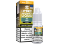 SC - Mix Mint - Hybrid Nikotinsalz Liquid 5 mg/ml 10er Packung