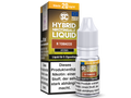 SC - R Tobacco - Hybrid Nikotinsalz Liquid 20 mg/ml