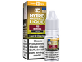 SC - Red Berries - Hybrid Nikotinsalz Liquid 10 mg/ml