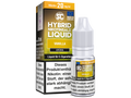 SC - Vanilla - Hybrid Nikotinsalz Liquid 5 mg/ml