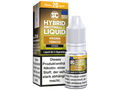 SC - Virginia Tobacco - Hybrid Nikotinsalz Liquid 10 mg/ml