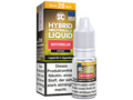 SC - Watermelon - Hybrid Nikotinsalz Liquid 5 mg/ml