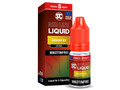 SC - Red Line - Banana Ice - Nikotinsalz Liquid 0 mg/ml