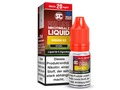 SC - Red Line - Banana Ice - Nikotinsalz Liquid 20 mg/ml